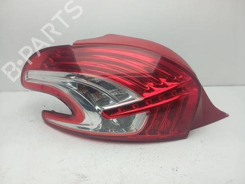 left-taillight-peugeot-208-i-ca_-cc_-2012-2013-2014-2015-2016-2017-2018-2019-2020-2021-32504663 main image