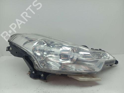 Used Right headlight Right headlight CITROËN C-CROSSER (VU_, VV_) 2.2 HDi (156 hp) 32759838 32759838