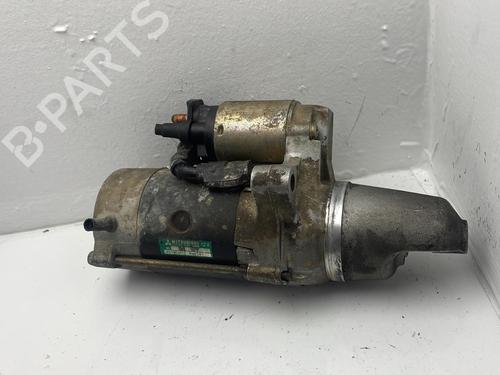Used Starter HONDA LEGEND II (KA) 3.2 i 24V (KA7) (205 hp) 4372170