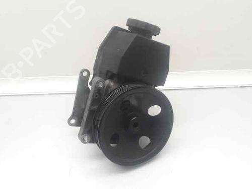 Steering pump MERCEDES-BENZ CLK (C208) CLK 230 Kompressor (208.347) | BP4358165M99