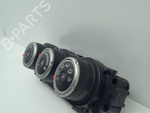 Climate control MITSUBISHI LANCER VIII (CY_A, CZ_A) | BP35979006I5 - Image 3