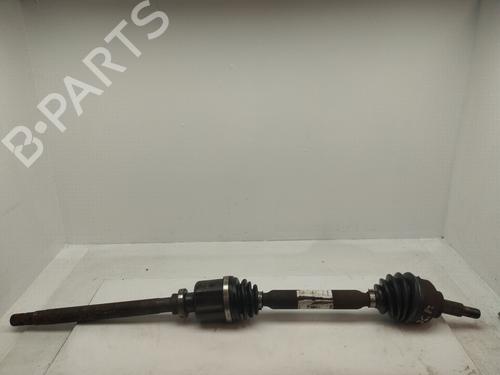 right-front-driveshaft-renault-vel-satis-bj0_-8200387385-2002-4316577 main image