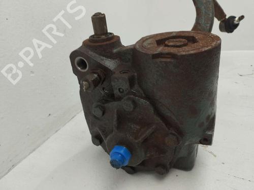 Steering rack TATA SAFARI (42_FD)  | BP31617396M22  - Image 6