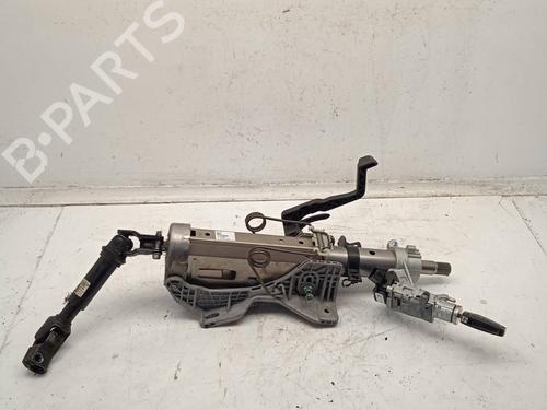 Used Steering column OPEL ASTRA J (P10) [2009-2016]  11160002