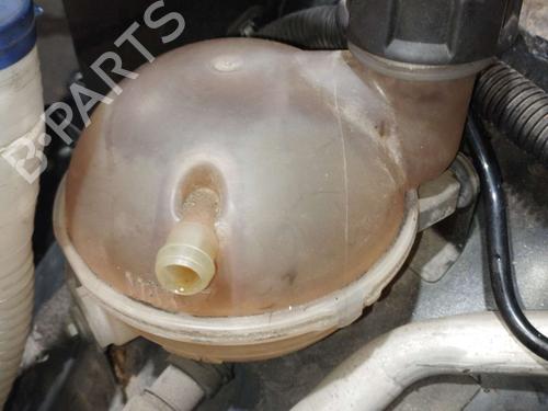 Used Expansion tank CITROËN C4 II (NC_) [2009-2026]  24333030