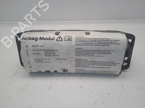 BP22802502C10 main image