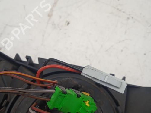 Headlight switch RENAULT KANGOO / GRAND KANGOO II (KW0/1_)  | BP33604875I24  - Image 10