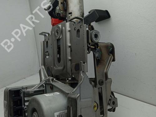 Steering column RENAULT CLIO III Grandtour (KR0/1_) | BP24457085M21 - Image 6