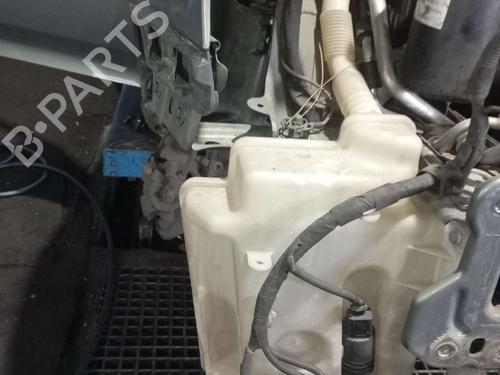 Sprinklertank VW GOLF V (1K1) 1.9 TDI (105 hp) 18010789