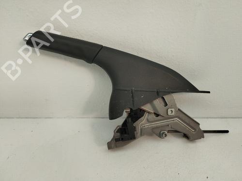 BP23985375I18 main image