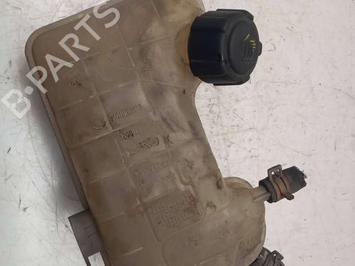 expansion-tank-renault-megane-ii-coupe-cabriolet-em01_-8200262036-2003-2004-2005-2006-2007-2008-2009-2010-11157452 main image