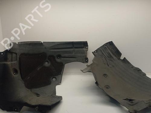 BP23135398C56 main image