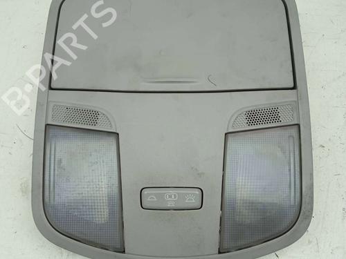 Used Interior roof light Interior roof light HYUNDAI IONIQ (AE) [2016-2023] 15946465 15946465