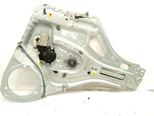 front-right-window-mechanism-kia-sportage-ii-je_-km_-824801f000-2004-2005-2006-2007-2008-2009-2010-2011-11154857 main image