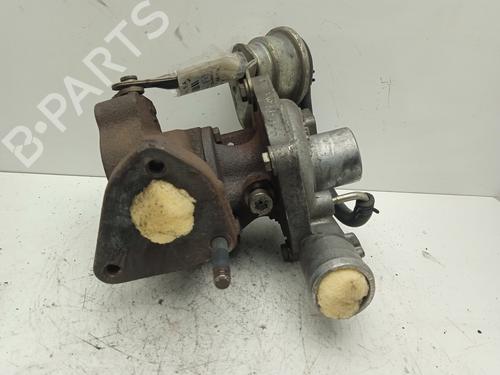 BP4354522M71 main image