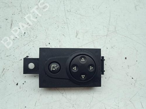 Used Switch Switch PORSCHE CAYENNE (9PA) [2002-2010] 4369534 4369534