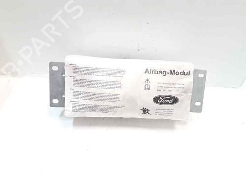 Used Passenger airbag FORD MONDEO III (B5Y) [2000-2007]  4294395