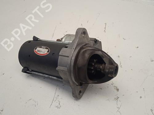 starter-ford-fusion-ju_-2002-2003-2004-2005-2006-2007-2008-2009-2010-2011-2012-31617345 main image