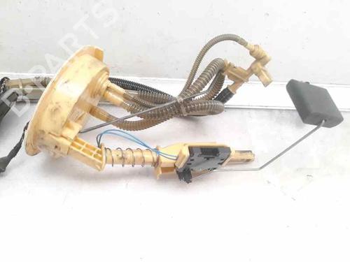 fuel-pump-bmw-1-e87-2003-2004-2005-2006-2007-2008-2009-2010-2011-2012-2013-4357619 main image