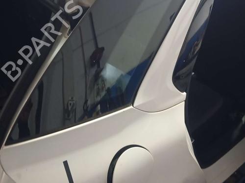 Rear right quarter glass CITROËN C4 Picasso II | BP22967177C92