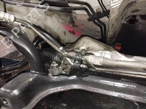 Steering rack FORD KUGA I | BP22967147M22 - Image 3