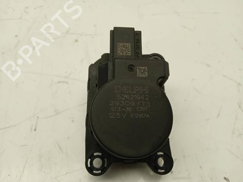 Electronic module FERRARI 458 4.5 | BP17614468M83