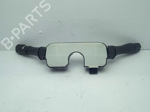 Headlight switch NISSAN LEAF (ZE0) Electric | BP40097030I24 - Image 6