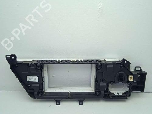 Switch CITROËN C4 Picasso I MPV (UD_) | BP31619073I30 - Image 6