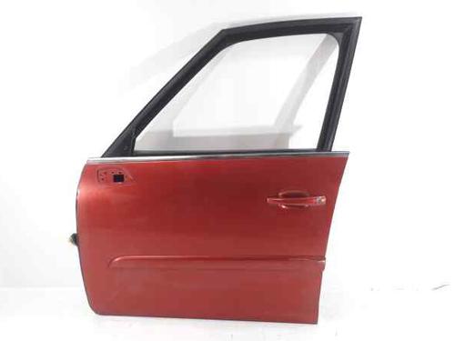 left-front-door-citroen-c4-picasso-i-mpv-ud_-9009g0-2006-2007-2008-2009-2010-2011-2012-2013-2014-2015-4357612 main image