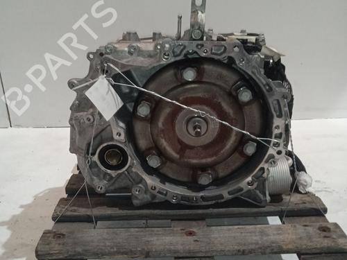 Used Gearbox Gearbox 39164074 39164074