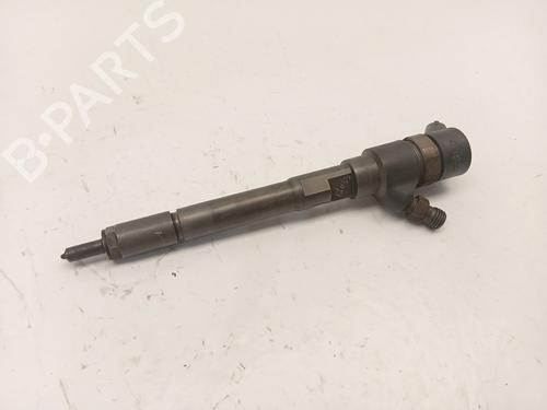 Injector CHEVROLET CAPTIVA (C100, C140) 2.0 D 4WD | BP40183751M100 - Image 5