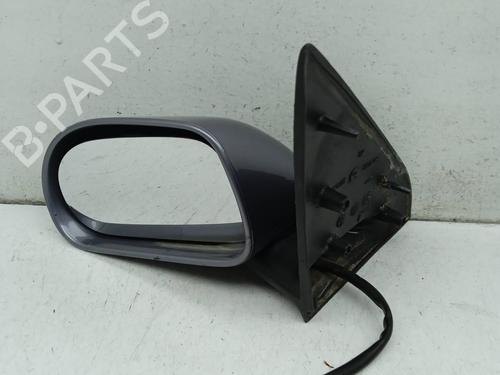 Used Left mirror Left mirror FIAT MAREA (185_) [1996-2007] 4276161 4276161