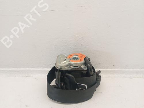 Used Front left seatbelt Front left seatbelt SEAT ATECA (KH7, KHP) 1.5 TSI (150 hp) 33964851 33964851
