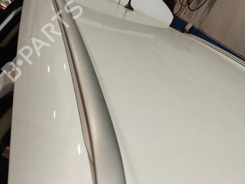 BP20178801C65 main image