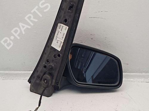 Used Right mirror FORD FOCUS C-MAX (DM2) 2.0 TDCi (136 hp) 31620318