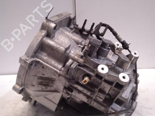 Gearbox DACIA SANDERO II 1.2 | BP35812547M3  - Image 8