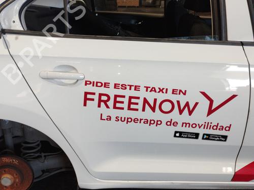 BP16435406C5 main image