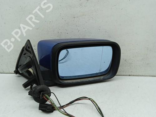 Used Right mirror Right mirror 11166059 11166059