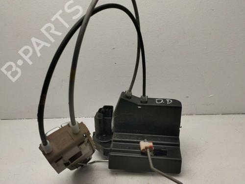 other-ssangyong-rodius-i-7122021004-2005-19677547 main image