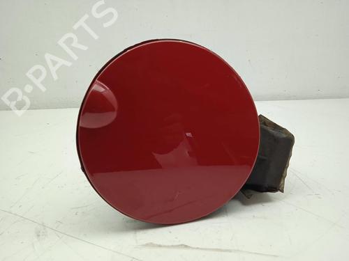 fuel-flap-seat-leon-1p1-19-tdi-5p0010375s-2005-2006-2007-2008-2009-2010-2011-2012-2013-11167385 main image