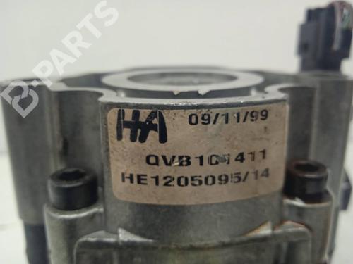 Steering pump ROVER 75 (RJ) 2.5 V6 | BP11961190M99