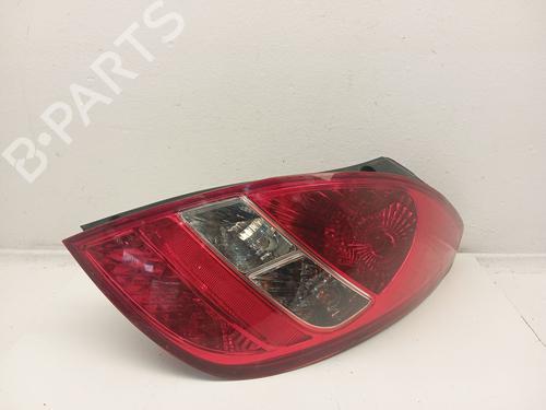 right-taillight-hyundai-i20-i-pb-pbt-2008-2009-2010-2011-2012-2013-2014-2015-34583984 main image