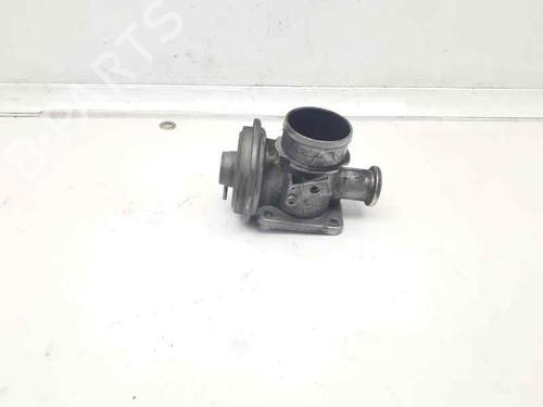 egr-bmw-3-e46-99t124-1997-1998-1999-2000-2001-2002-2003-2004-2005-5080200 main image