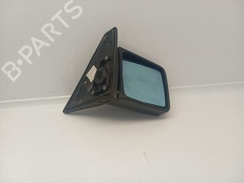 right-mirror-mercedes-benz-e-class-w124-a1248105416-1993-1994-1995-1996-17746517 main image