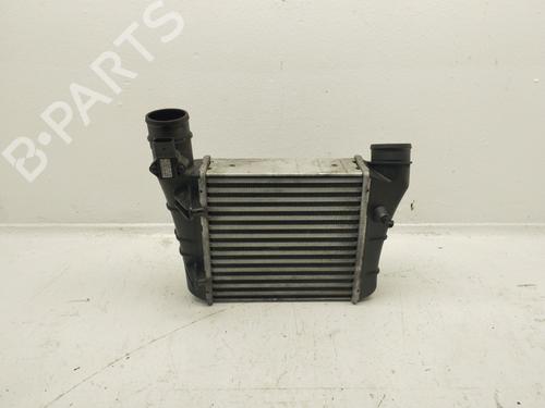 Intercooler AUDI A4 B7 (8EC) 2.0 TDI 16V | BP40020347M30 - Image 2