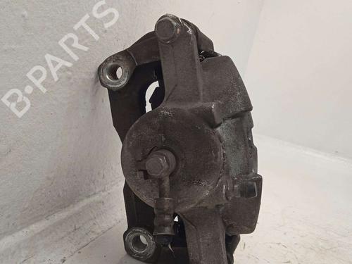 Right front brake caliper RENAULT KADJAR (HA_, HL_) 1.3 TCe 160 (HLN2) | BP40096815M104 - Image 2