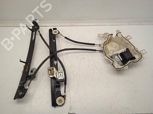 front-right-window-mechanism-seat-altea-5p1-5p0837402j-2004-2005-2006-2007-2008-2009-2010-2011-2012-2013-2014-2015-14933251 main image
