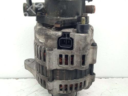 Used Alternator HYUNDAI ELANTRA III Saloon (XD) 2.0 CRDi (113 hp) 31808406