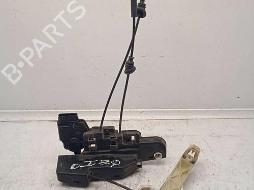 other-kia-carens-iii-mpv-un-2006-2007-2008-2009-2010-2011-2012-2013-11157379 main image