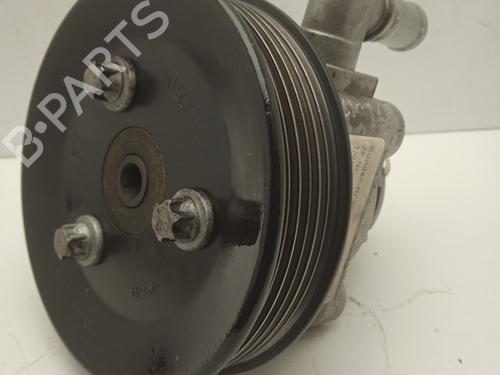 Used Steering pump OPEL VECTRA B (J96) 2.0 DTI 16V (F19) (101 hp) 4287987
